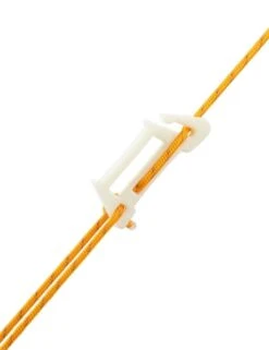 VAUDE Ferret XT Comfort 3P -Deuteres Shop 15898 451 6 1280x1280