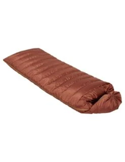 VAUDE Alpsee 400 DWN -Deuteres Shop 15921 131 4 1280x1280