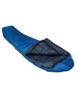 VAUDE Hochgrat 700 DWN -Deuteres Shop 15928 180 3 1280x1280