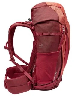 VAUDE Wo Asymmetric 38+8 -Deuteres Shop 15942 924 d 1 1280x1280