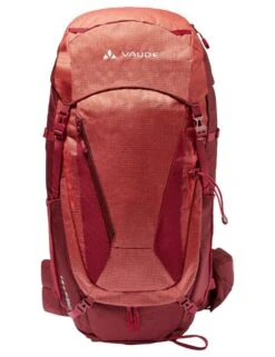 VAUDE Wo Asymmetric 38+8 -Deuteres Shop 15942 924 d 3 1280x1280