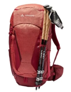 VAUDE Wo Asymmetric 38+8 -Deuteres Shop 15942 924 d 6 1280x1280