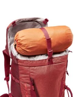 VAUDE Wo Asymmetric 38+8 -Deuteres Shop 15942 924 d 7 1280x1280
