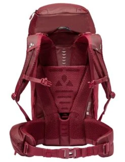 VAUDE Wo Asymmetric 38+8 -Deuteres Shop 15942 924 d 8 1280x1280