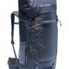VAUDE Astrum EVO 60+10