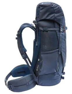 VAUDE Astrum EVO 60+10 -Deuteres Shop 15949 750 3 1280x1280