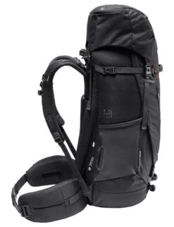 VAUDE Astrum EVO 70+10 -Deuteres Shop 15950 010 03 1280x1280