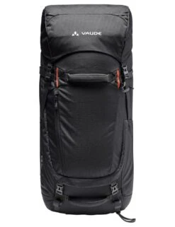 VAUDE Astrum EVO 70+10 -Deuteres Shop 15950 010 05 1280x1280