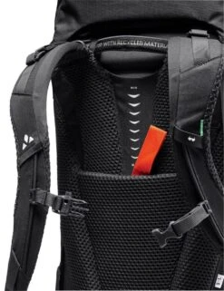 VAUDE Astrum EVO 70+10 -Deuteres Shop 15950 010 06 1280x1280
