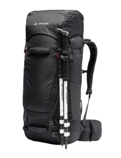 VAUDE Astrum EVO 70+10 -Deuteres Shop 15950 010 07 1280x1280