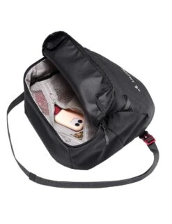 VAUDE Astrum EVO 70+10 -Deuteres Shop 15950 010 09 1280x1280