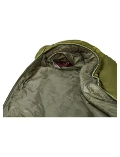 VAUDE Selun 1300 SYN -Deuteres Shop 15991 451 3 1280x1280