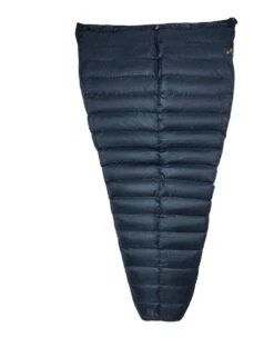 VAUDE Seealp 500 DWN -Deuteres Shop 15994 179 4 1280x1280