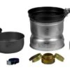 Trangia Storm Cooker 25-0 UL/HA