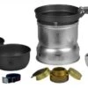 Trangia Storm Cooker 27-8 UL/HA