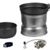 Trangia Storm Cooker 25-8 UL/HA