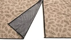 Robens Fleece Carpet Chinook Ursa S -Deuteres Shop 190060 3 1280x1280