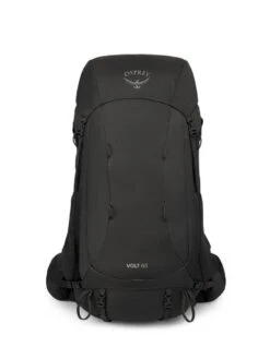 Osprey Volt 65