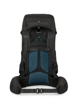 Osprey Volt 65 -Deuteres Shop 1 178475 4 1280x1280