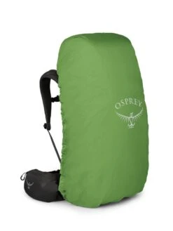 Osprey Volt 65 -Deuteres Shop 1 178475 5 1280x1280