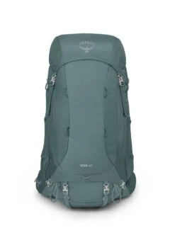 Osprey Viva 65