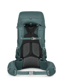 Osprey Viva 65 -Deuteres Shop 1 180455 4 1280x1280