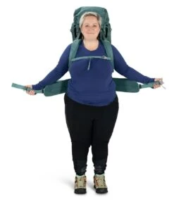 Osprey Viva 65 -Deuteres Shop 1 180455 6 1280x1280