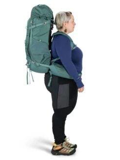 Osprey Viva 65 -Deuteres Shop 1 180455 7 1280x1280