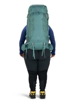 Osprey Viva 65 -Deuteres Shop 1 180455 9 1280x1280