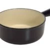 Le Creuset Signature Caquelon Fondue Saucepan