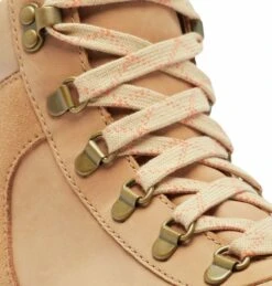 Sorel Women's Lennox Hiker STKD WP -Deuteres Shop 2009291 253 d tt presetWeb 1280x1280