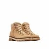 Sorel Women's Lennox Hiker STKD WP