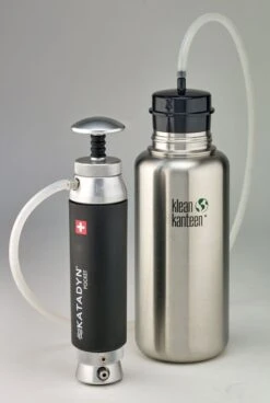 Katadyn Pocket Filter -Deuteres Shop 2010000 Pocket Carbon KK RGB 1280x1280