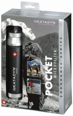 Katadyn Pocket Filter -Deuteres Shop 2010000 Pocket Package 1280x1280