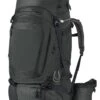Jack Wolfskin Men's Denali 75+10