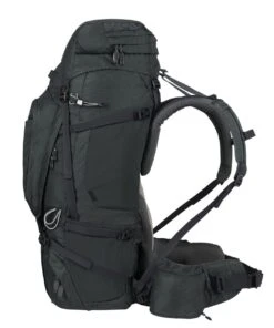 Jack Wolfskin Men's Denali 75+10 -Deuteres Shop 2010051 4136 E992 1280x1280