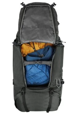 Jack Wolfskin Women's Denali 65+10 -Deuteres Shop 2010071 4136 E490 1280x1280