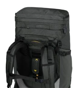 Jack Wolfskin Women's Denali 65+10 -Deuteres Shop 2010071 4136 E491 1280x1280