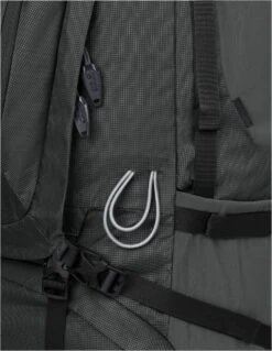 Jack Wolfskin Women's Denali 65+10 -Deuteres Shop 2010071 4136 E560 1280x1280