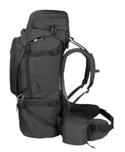 Jack Wolfskin Women's Denali 65+10 -Deuteres Shop 2010071 4136 E992 1280x1280