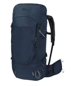 Jack Wolfskin Men's Highland Trail 55+5