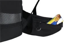 Jack Wolfskin Moab Jam Pro 34.5 -Deuteres Shop 2010241 6699 E521 1280x1280