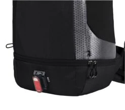 Jack Wolfskin Moab Jam Pro 34.5 -Deuteres Shop 2010241 6699 E560 1280x1280