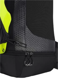 Jack Wolfskin Moab Jam Pro 34.5 -Deuteres Shop 2010241 6699 E561 1280x1280