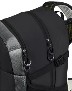 Jack Wolfskin Moab Jam Pro 34.5 -Deuteres Shop 2010241 6699 E570 1280x1280