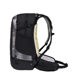 Jack Wolfskin Moab Jam Pro 34.5 -Deuteres Shop 2010241 6699 E992 1280x1280