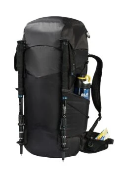 Jack Wolfskin 3D Aerorise 40