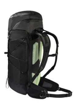 Jack Wolfskin 3D Aerorise 40 -Deuteres Shop 2010951 6350 E581 1280x1280