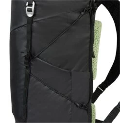 Jack Wolfskin 3D Aerorise 40 -Deuteres Shop 2010951 6350 E582 1280x1280