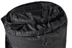 Jack Wolfskin 3D Aerorise 40 -Deuteres Shop 2010951 6350 E584 1280x1280